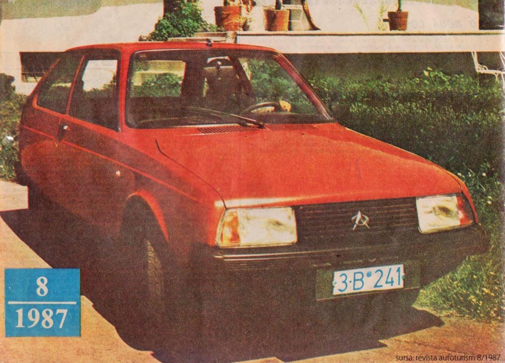 autoturism+oltcit+special+rosu.jpg
