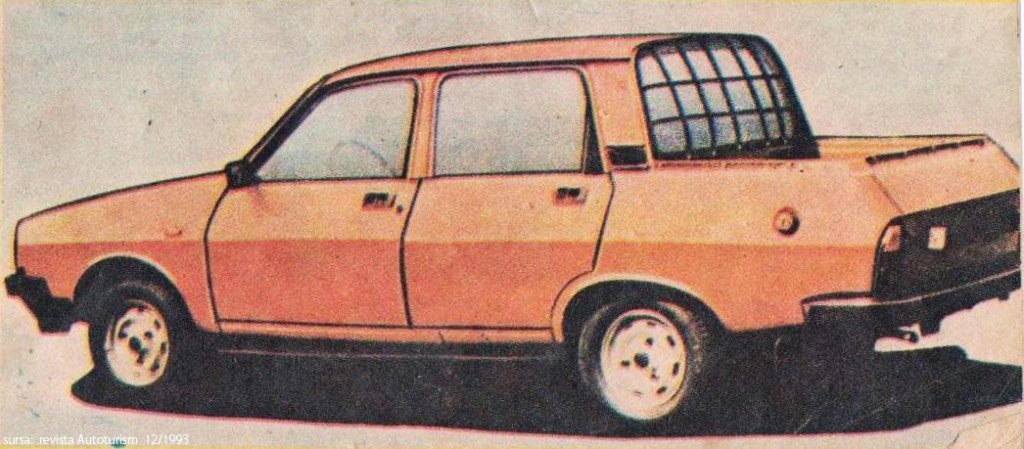 dacia+1309+desen+1993.jpg